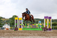 06791 - Shea - 2026 Rocky Mountain Classic II - Wednesday August 12th
