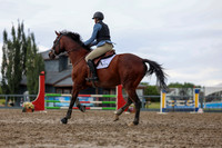 06792 - Shea - 2026 Rocky Mountain Classic II - Wednesday August 12th