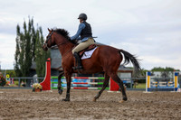 06794 - Shea - 2026 Rocky Mountain Classic II - Wednesday August 12th