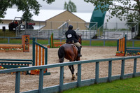 03150 - Shea - 2026 Rocky Mountain Classic II - Wednesday August 12th