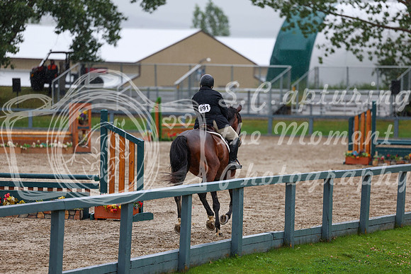 03149 - Shea - 2026 Rocky Mountain Classic II - Wednesday August 12th