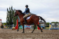 06795 - Shea - 2026 Rocky Mountain Classic II - Wednesday August 12th