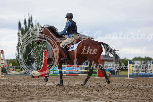 06795 - Shea - 2026 Rocky Mountain Classic II - Wednesday August 12th