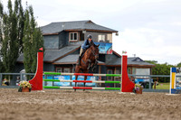 06796 - Shea - 2026 Rocky Mountain Classic II - Wednesday August 12th