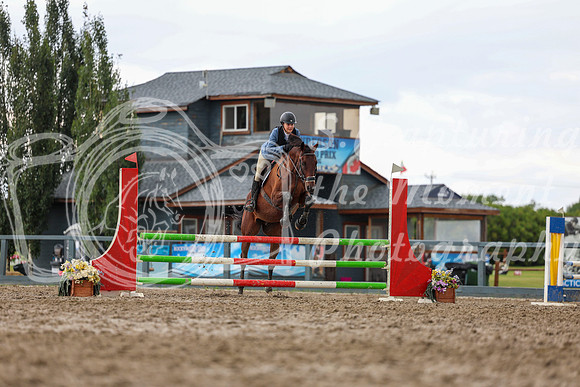 06796 - Shea - 2026 Rocky Mountain Classic II - Wednesday August 12th