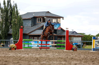 06797 - Shea - 2026 Rocky Mountain Classic II - Wednesday August 12th