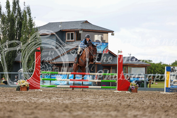 06797 - Shea - 2026 Rocky Mountain Classic II - Wednesday August 12th