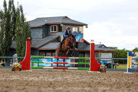 06798 - Shea - 2026 Rocky Mountain Classic II - Wednesday August 12th
