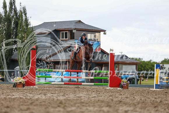 06799 - Shea - 2026 Rocky Mountain Classic II - Wednesday August 12th