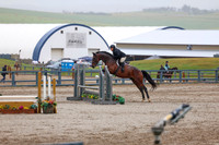 03154 - Shea - 2026 Rocky Mountain Classic II - Wednesday August 12th