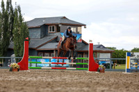 06800 - Shea - 2026 Rocky Mountain Classic II - Wednesday August 12th