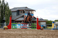 06801 - Shea - 2026 Rocky Mountain Classic II - Wednesday August 12th