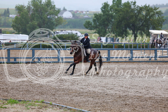 03160 - Shea - 2026 Rocky Mountain Classic II - Wednesday August 12th