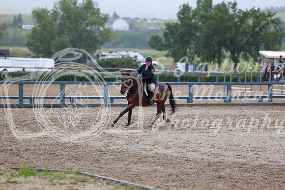 03161 - Shea - 2026 Rocky Mountain Classic II - Wednesday August 12th
