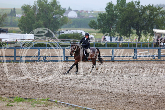 03162 - Shea - 2026 Rocky Mountain Classic II - Wednesday August 12th