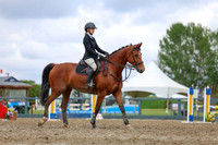 05667 - Shea - 2026 Rocky Mountain Classic II - Wednesday August 12th