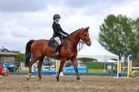 05668 - Shea - 2026 Rocky Mountain Classic II - Wednesday August 12th