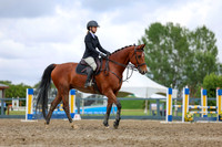 05669 - Shea - 2026 Rocky Mountain Classic II - Wednesday August 12th