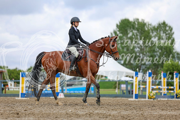05670 - Shea - 2026 Rocky Mountain Classic II - Wednesday August 12th