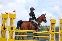 05672 - Shea - 2026 Rocky Mountain Classic II - Wednesday August 12th