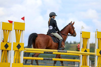 05673 - Shea - 2026 Rocky Mountain Classic II - Wednesday August 12th