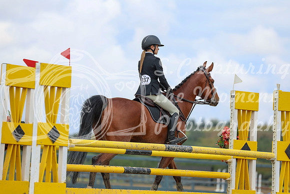 05673 - Shea - 2026 Rocky Mountain Classic II - Wednesday August 12th