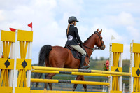 05674 - Shea - 2026 Rocky Mountain Classic II - Wednesday August 12th
