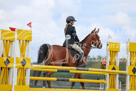 05674 - Shea - 2026 Rocky Mountain Classic II - Wednesday August 12th