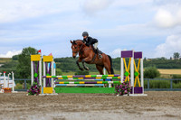 05676 - Shea - 2026 Rocky Mountain Classic II - Wednesday August 12th