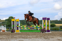 05677 - Shea - 2026 Rocky Mountain Classic II - Wednesday August 12th