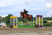 05678 - Shea - 2026 Rocky Mountain Classic II - Wednesday August 12th