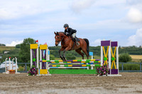 05679 - Shea - 2026 Rocky Mountain Classic II - Wednesday August 12th