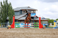 05681 - Shea - 2026 Rocky Mountain Classic II - Wednesday August 12th