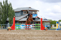 05682 - Shea - 2026 Rocky Mountain Classic II - Wednesday August 12th