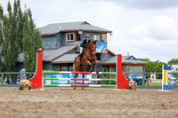 05684 - Shea - 2026 Rocky Mountain Classic II - Wednesday August 12th