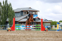 05683 - Shea - 2026 Rocky Mountain Classic II - Wednesday August 12th