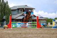 05129 - Shea - 2026 Rocky Mountain Classic II - Wednesday August 12th