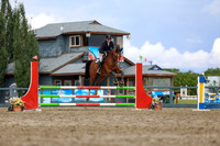 05132 - Shea - 2026 Rocky Mountain Classic II - Wednesday August 12th