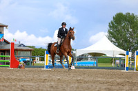 05133 - Shea - 2026 Rocky Mountain Classic II - Wednesday August 12th