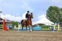 05135 - Shea - 2026 Rocky Mountain Classic II - Wednesday August 12th
