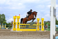 05137 - Shea - 2026 Rocky Mountain Classic II - Wednesday August 12th
