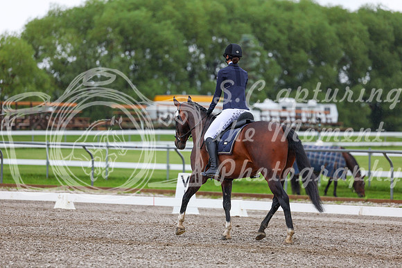 2025 - Dressage Festival - Sunday July 6th - 02153