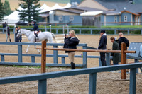 03067 - Shea - 2026 Rocky Mountain Classic II - Thursday August 13th