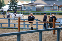 03068 - Shea - 2026 Rocky Mountain Classic II - Thursday August 13th