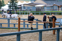 03071 - Shea - 2026 Rocky Mountain Classic II - Thursday August 13th