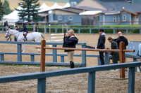 03070 - Shea - 2026 Rocky Mountain Classic II - Thursday August 13th