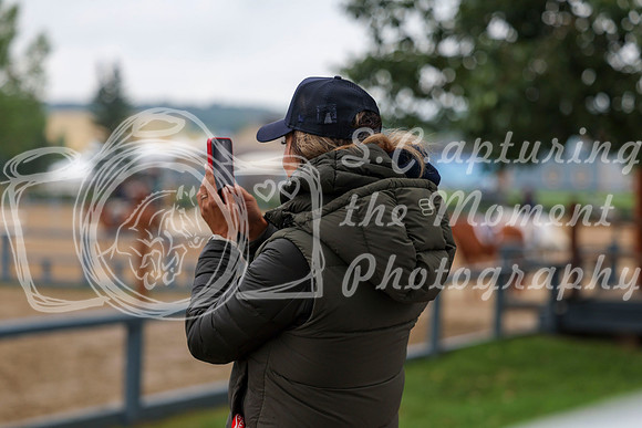 03850 - Shea - 2026 Rocky Mountain Classic II - Thursday August 13th
