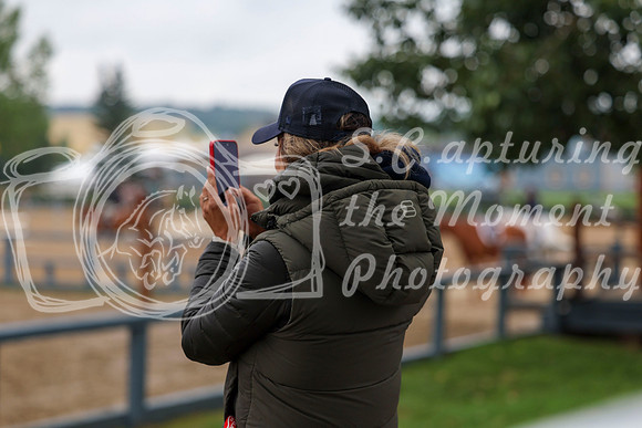 03852 - Shea - 2026 Rocky Mountain Classic II - Thursday August 13th