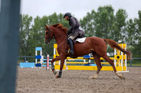 08706 - Shea - 2026 Rocky Mountain Classic II - Thursday August 13th