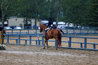 04276 - Shea - 2026 Rocky Mountain Classic II - Thursday August 13th